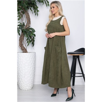 Сарафан LADY TAIGA, 1023177