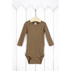 Боди BABY BOOM, 1025705