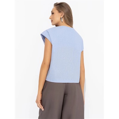 CHARUTTI Жилет 11718