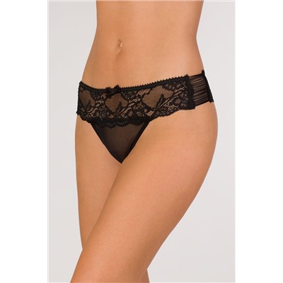 Трусы BON-AR, 92950