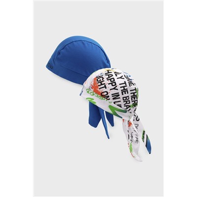 Банданы, 2 шт. PLAYTODAY, 1121523