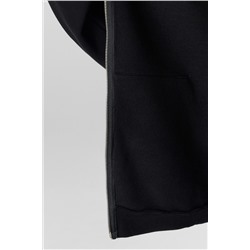 Толстовка MARK FORMELLE, 1218882