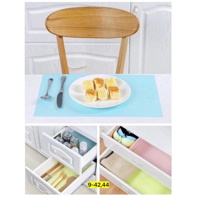 Артикул #22938061