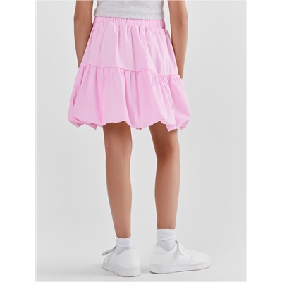 ЮБКА ДЛЯ ДЕВОЧЕК 157067