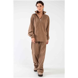 Брюки KOSMOS, 1222854