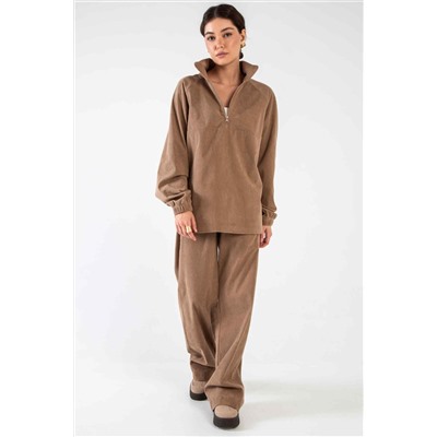 Брюки KOSMOS, 1222854