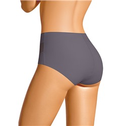 Трусы женские слипы