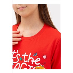 Футболка MARK FORMELLE, 1069360