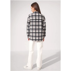 Рубашка женская