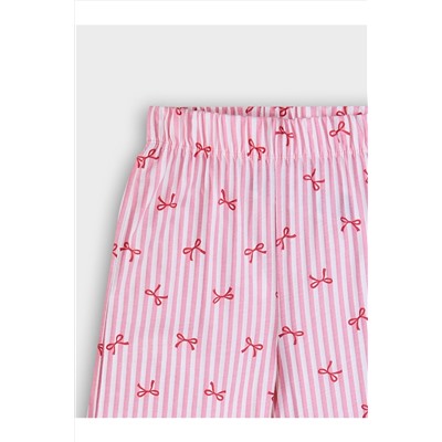 Брюки для девочек домашние MARK FORMELLE, 1232547