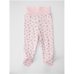 ПОЛЗУНКИ ДЕТСКИЕ (3ШТ.) 85117-3