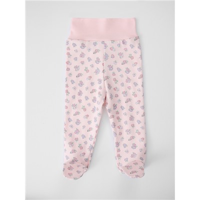 ПОЛЗУНКИ ДЕТСКИЕ (3ШТ.) 85117-3