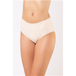 Трусы BON-AR, 116006