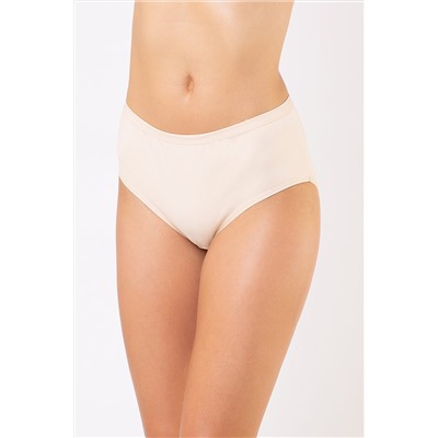 Трусы BON-AR, 116006