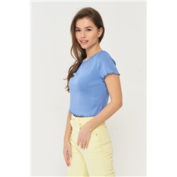 Футболка NEWVAY, 754366