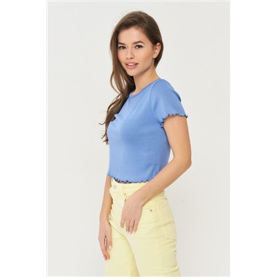 Футболка NEWVAY, 754366