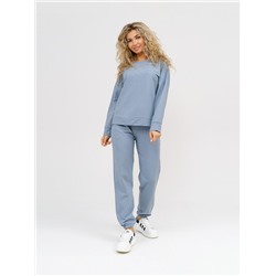 Текс-плюс Костюм НФ-00154922