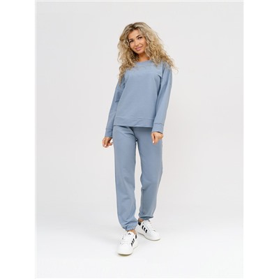 Текс-плюс Костюм НФ-00154922