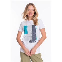 Футболка М324172Па