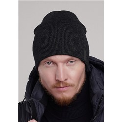 Шапка мужская