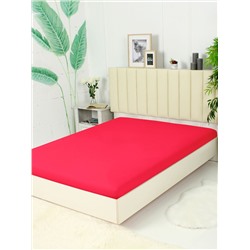 Текс-плюс Простыня 00000002668