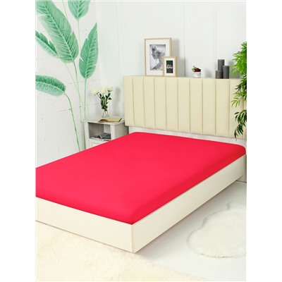 Текс-плюс Простыня 00000002668