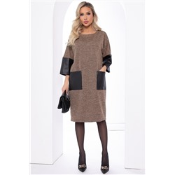 LT Collection Платье