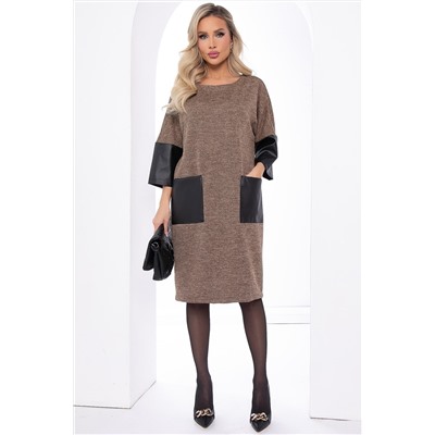 LT Collection Платье