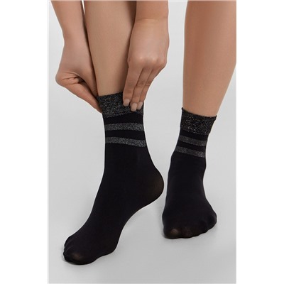 Носки MARK FORMELLE, 1192283