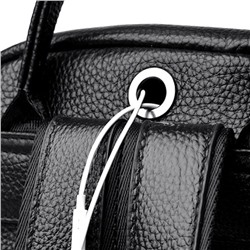 Bags Рюкзак женский / кожа / 0883191