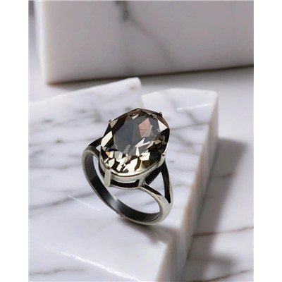 Кольцо "Пейто"