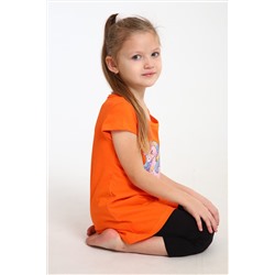 Костюм с бриджами 78582 НАТАЛИ, 1071034