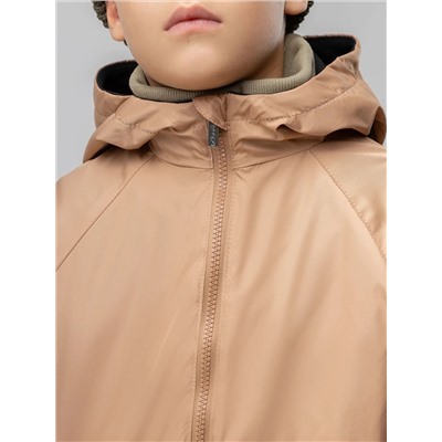 Bodo Куртка 32-60U