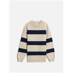 Acoola Джемпер 20130310026