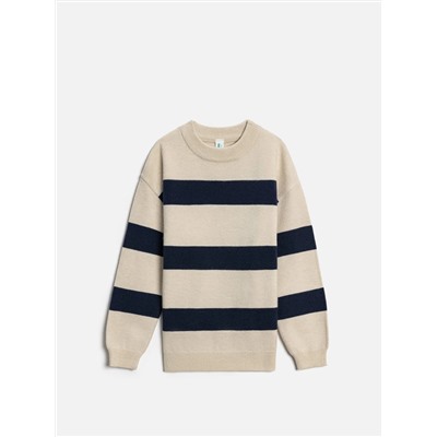 Acoola Джемпер 20130310026