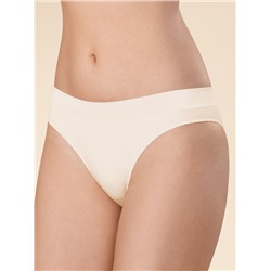 Трусы женские