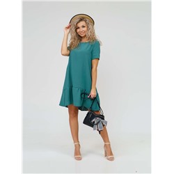 Платье мод.1425/6*