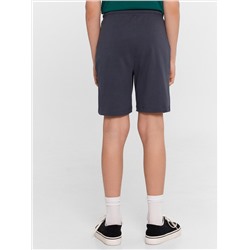 ШОРТЫ ДЛЯ МАЛЬЧИКОВ 133330