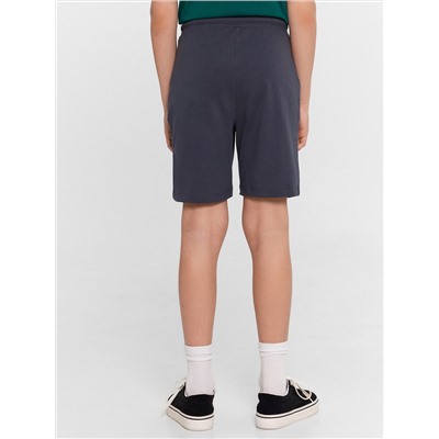 ШОРТЫ ДЛЯ МАЛЬЧИКОВ 133330