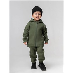 Bodo Костюм 21-23MU