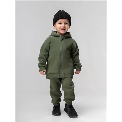 Bodo Костюм 21-23MU