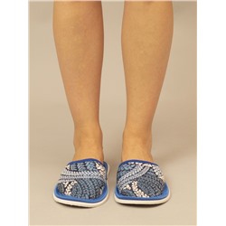 Тапки женские ЖТП