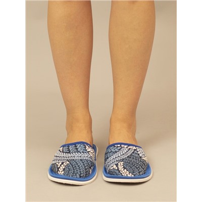 Тапки женские ЖТП