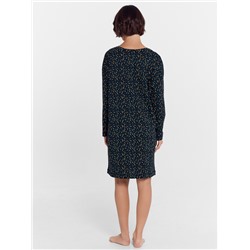 СОРОЧКА НОЧНАЯ ЖЕНСКАЯ 572362