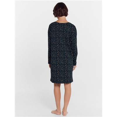 СОРОЧКА НОЧНАЯ ЖЕНСКАЯ 572362