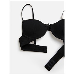 Acoola Бюстгальтер 29600451