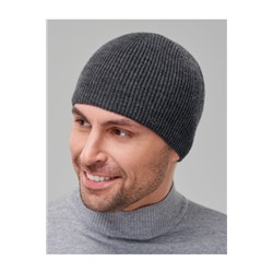 Шапка мужская Ferz Эвертон