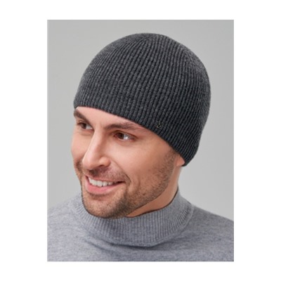 Шапка мужская Ferz Эвертон