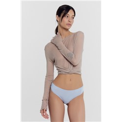 Трусы MARK FORMELLE, 1043228