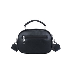 Сумка #22987673